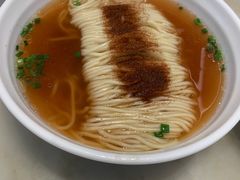 -耿福兴(罍街店)