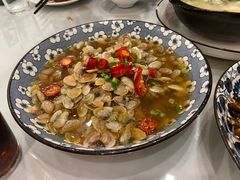 -小实惠嘉(威海路店)