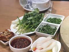 -鲜呦蒸汽石锅鱼(北辰路店)