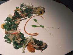 -弦月窗LUNETTE BY AMANDA(复兴路店)