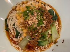 -重庆石磨豆花庄(乔庄店)