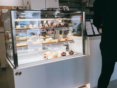 -AHAVA·Fang Baking Studio