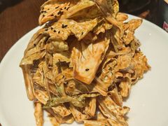 -方砖厂69号炸酱面(方砖厂胡同店)