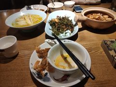 -杭百味·大众精选杭帮菜(西湖音乐喷泉店)