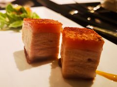-北京四季酒店·采逸轩