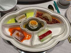 -许家菜(望江店)