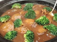 -兴悦酒家(环市东路店)