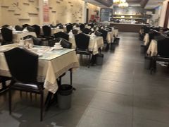 -马氏老外婆餐厅(磁县店)