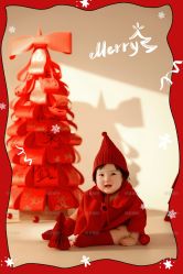 -韩慕婚纱摄影(九亭店)