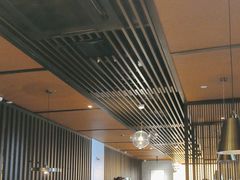 -老头儿油爆虾(星光一期店)