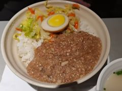 -顶特勒·黄鱼馆·特色菜(上海大世界店)