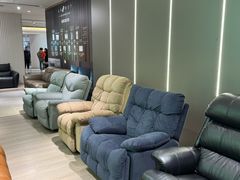 -LAZBOY美国乐至宝(真北红星店)
