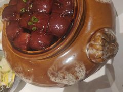 -松鹤楼·非遗·苏帮菜(融科店)