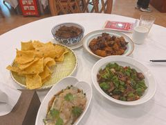 -庐州太太(CBD店)