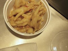 -山林大红·上海大红肠(四川北路店)