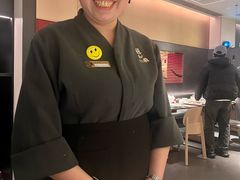 -匠和风精致料理(成都龙湖滨江天街店)