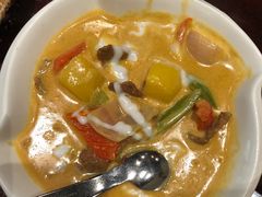 -食肆&Fourteen(武林夜市店)