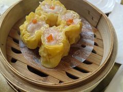 -牡丹国际大酒店-港式茶餐厅