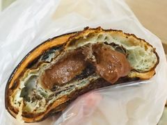 -巴黎贝甜(宜山路店)