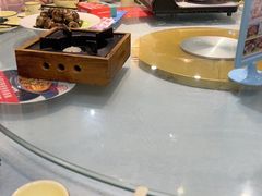 -大师傅金奖啤酒鱼(西街口总店)