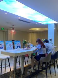 -比华利美容医院