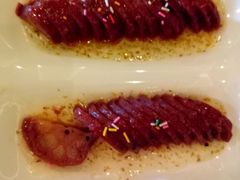 -渔歌子鱼头王(郑州总店)