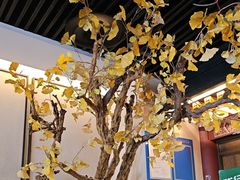 -京味斋·烤鸭·北京菜(安贞店)
