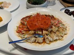 -醉辉皇(桃源π商业广场店)