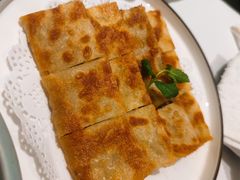 -君子·兰餐厅(长江路店)