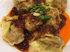 -稻香酒家·34年老字号·港式粤菜(汉街店)