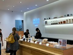 -优衣库(银座店)