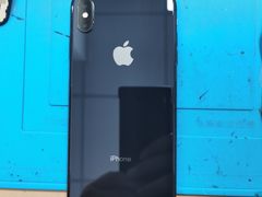 -铭修苹果华为手机平板维修服务(杨浦区店)