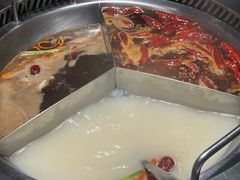 -麻路成都火锅(柏威年店)