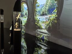 -中国湿地博物馆