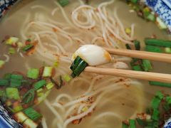 -清真·临夏老马餐馆·兰州拉面