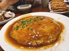 -津菜宋记老房子(鼓楼店)