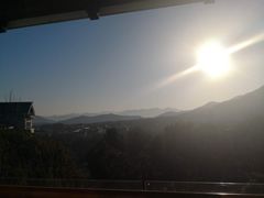 -天目湖御水温泉·度假酒店