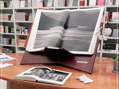 -二酉书店TOYOU BOOKS