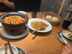 -7017浙菜•建德味(中财店)