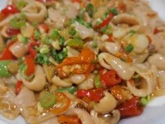 -客宴·江西客家菜(红角洲店)