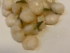 -鼎泰丰(渔阳店)