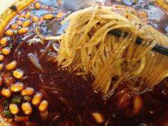 -节节香.成都非遗肥肠粉(总店)
