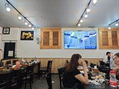 -莲洞本家