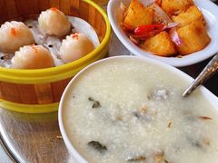 -佰味家宴(柠溪文化广场店)
