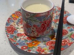 -北大荒人•新东北菜(青岛银座店)
