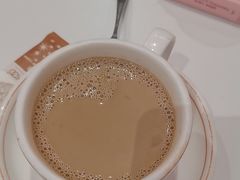 -香港深仔记茶餐厅(东门店)