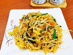 -宏天寶·北京烤鸭(宾馆西路2店)