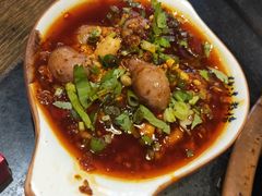 -镇江龙·火锅串串(武侯祠店)