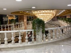 -万宝海鲜舫(劳动公园店)
