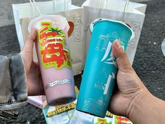 -放牛斑(中华城店)